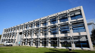 Sitel Tarbes recrute à nouveau